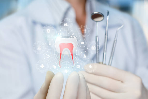 Why Choose Us for Your Dental Needs in Walters, OK