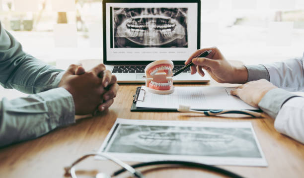 Best Oral Cancer Screening  in Walters, OK