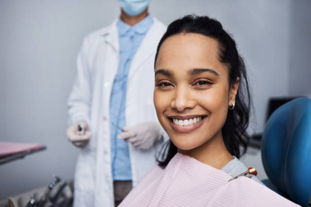 Best Dental Fillings (Composite and Amalgam)  in Walters, OK