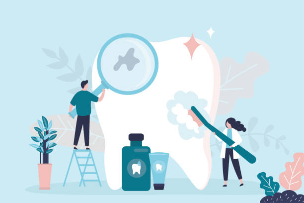 Best Dental Inlays and Onlays  in Walters, OK